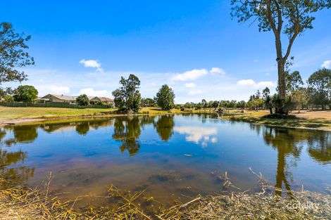 2 Newcom St, Woolmar, QLD 4515