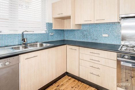 Property photo of 1/243 Raglan Street Mosman NSW 2088