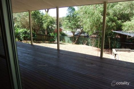 Property photo of 79 Ullora Close Nelson Bay NSW 2315