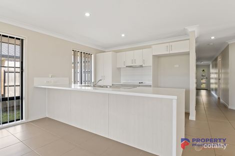 Property photo of 11 Wren Street Redbank Plains QLD 4301