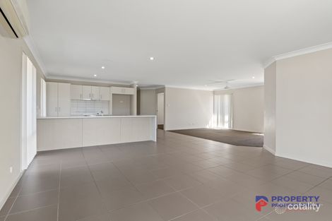 Property photo of 11 Wren Street Redbank Plains QLD 4301