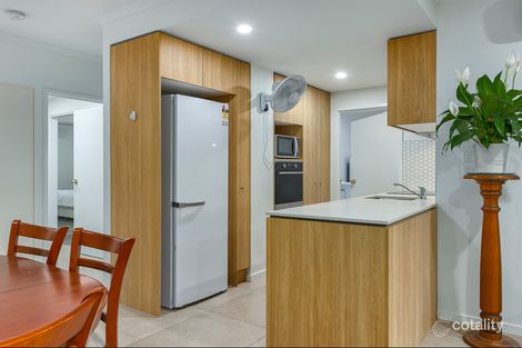 Property photo of 502/16 Curwen Terrace Chermside QLD 4032