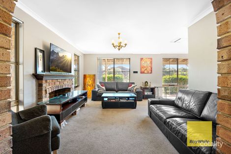 Property photo of 39 Ragamuffin Terrace Willetton WA 6155