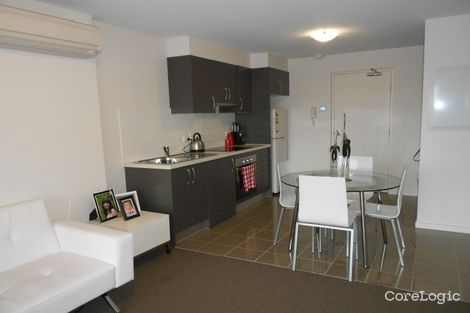 Property photo of 29/44-48 Metro Parade Mawson Lakes SA 5095