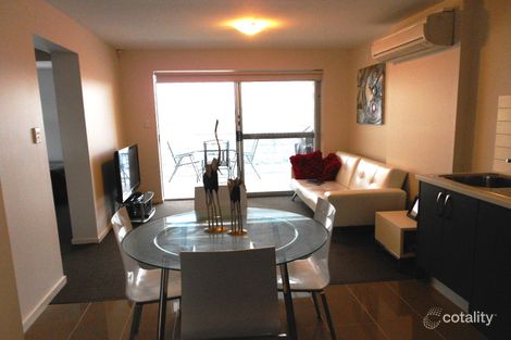 Property photo of 29/44-48 Metro Parade Mawson Lakes SA 5095