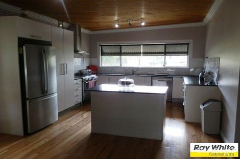 Property photo of 102 Hollywood Drive Lansvale NSW 2166