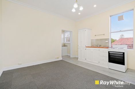 2/134 Denison Rd, Dulwich Hill, NSW 2203