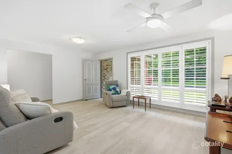 Property photo of 24 Meadow View Close Boambee East NSW 2452
