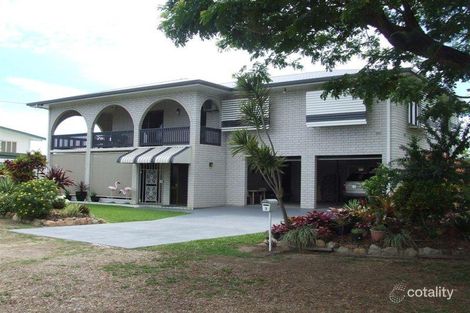 Property photo of 3 Sheridan Street Cardwell QLD 4849