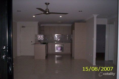 Property photo of 7/25 Buruda Street Chermside QLD 4032