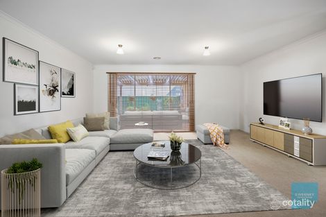 Property photo of 17 Flintoff Avenue Burnside VIC 3023