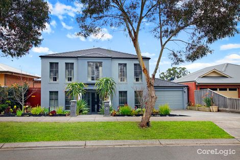 Property photo of 20 Timbertop Drive Doreen VIC 3754