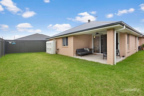 Property photo of 67 Nicholson Parade Spring Farm NSW 2570