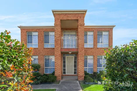 10 Amarina Cres, Grovedale, VIC 3216