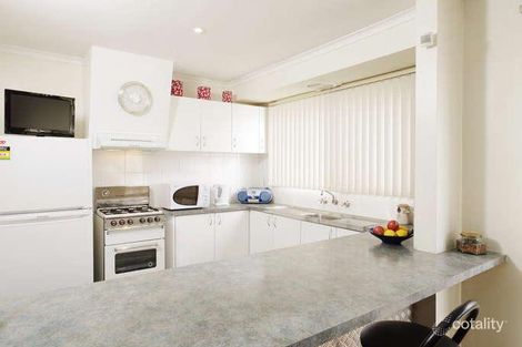 Property photo of 12 Matilda Court Belmont VIC 3216