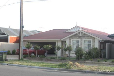 2 High St, Cheltenham, SA 5014