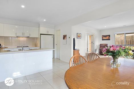 Property photo of 3/166 Grove Road Grovedale VIC 3216