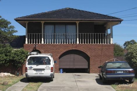 Property photo of 3 Woods Street St Albans VIC 3021