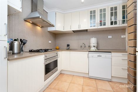 26/32 Camboon Rd, Morley, WA 6062