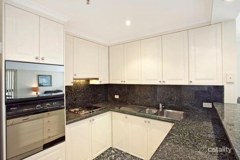Property photo of 2003/37 Glen Street Milsons Point NSW 2061