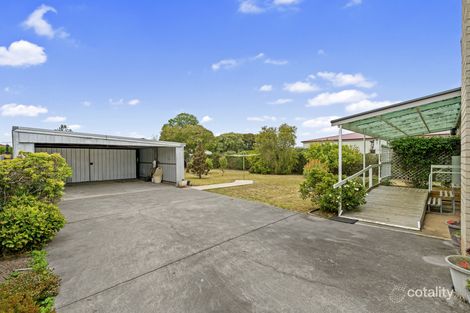 Property photo of 6 Raymond Street Stratford VIC 3862