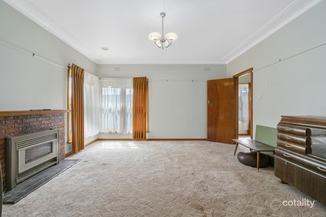 Property photo of 6 Raymond Street Stratford VIC 3862