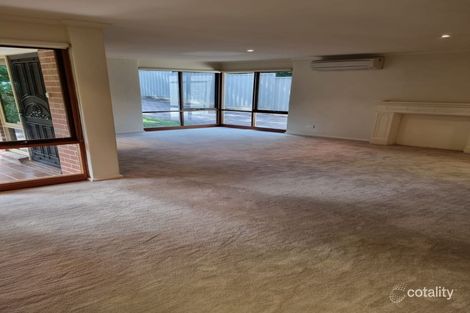Property photo of 13 Taminga Avenue Glenunga SA 5064
