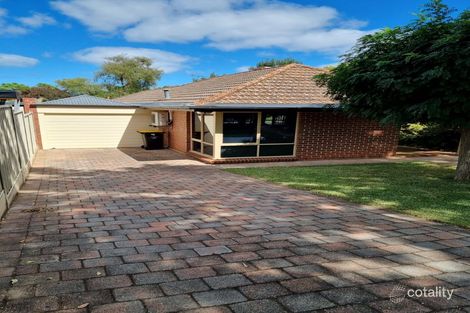 Property photo of 13 Taminga Avenue Glenunga SA 5064