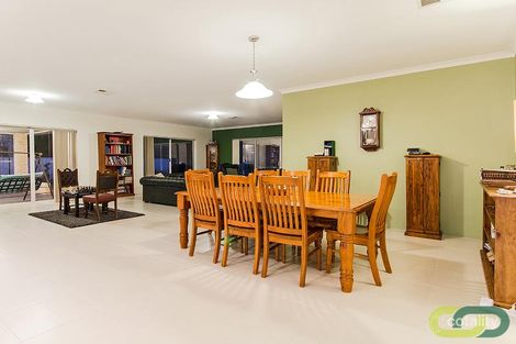 Property photo of 35 Greeson Parkway Secret Harbour WA 6173
