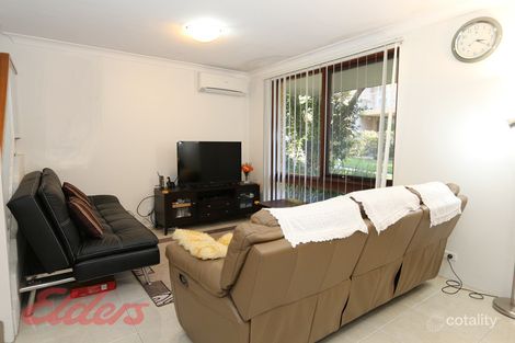 Property photo of 35/20-24 Busaco Road Marsfield NSW 2122
