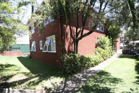 4/56 Arthur St, Marrickville, NSW 2204