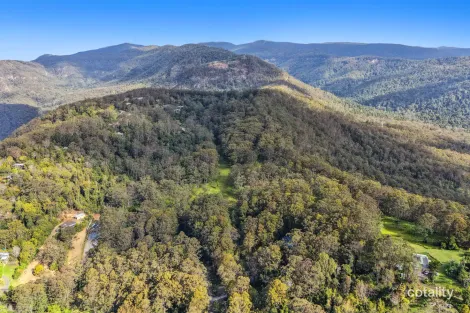 Property photo of 31-35 Akoonah Drive Beechmont QLD 4211