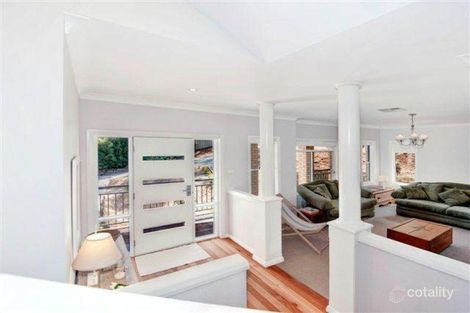 Property photo of 14 Weiss Close Tingira Heights NSW 2290