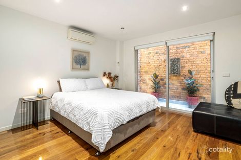 Property photo of 1/180 Queens Parade Fitzroy North VIC 3068