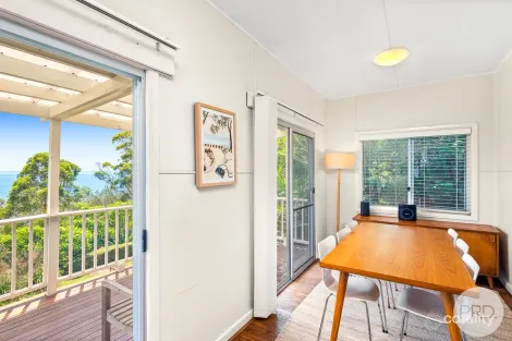 Property photo of 4 Gloucester Street Nelson Bay NSW 2315
