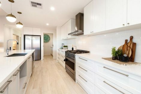 4/7b Noble St, Clayfield, QLD 4011