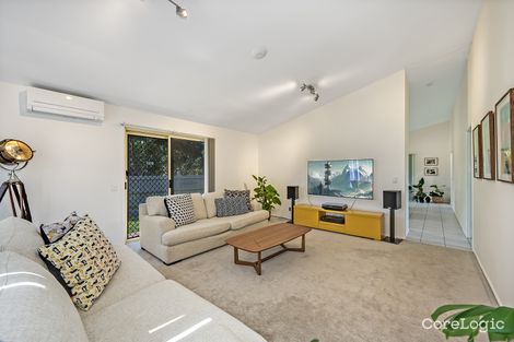 Property photo of 15 Lowther Place Boondall QLD 4034