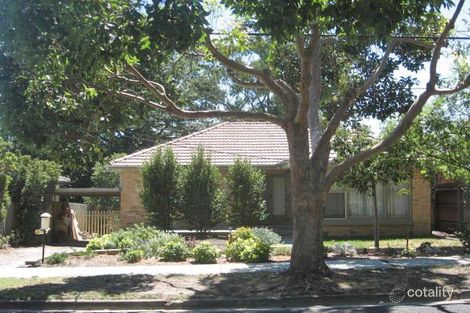 11 Frank St, Vermont, VIC 3133
