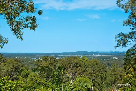 Property photo of 74 Dixon Road Buderim QLD 4556