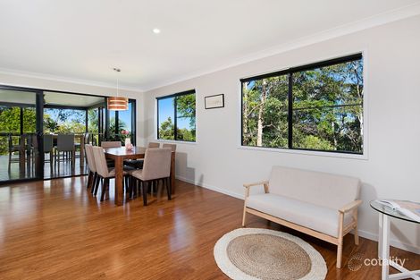 Property photo of 74 Dixon Road Buderim QLD 4556