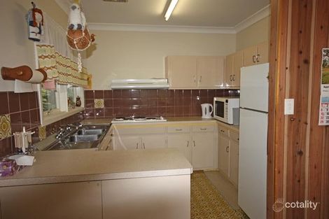 Property photo of 12 Aston Place Leumeah NSW 2560