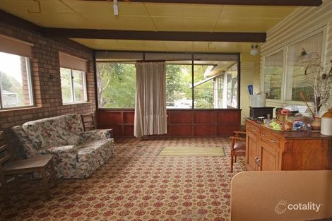 Property photo of 12 Aston Place Leumeah NSW 2560