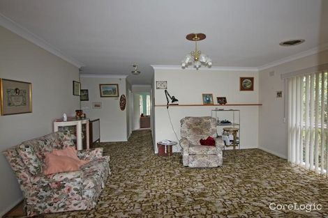 Property photo of 12 Aston Place Leumeah NSW 2560