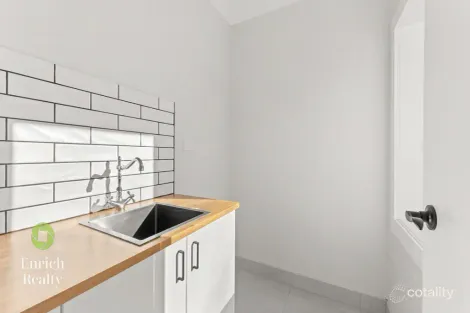 Property photo of 16 High Street Moe VIC 3825