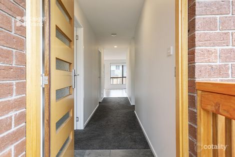 Property photo of 15 Guthrie Street Kingston TAS 7050