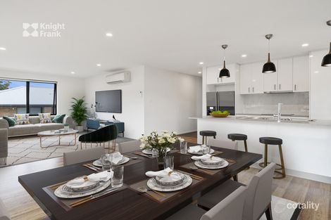 Property photo of 15 Guthrie Street Kingston TAS 7050