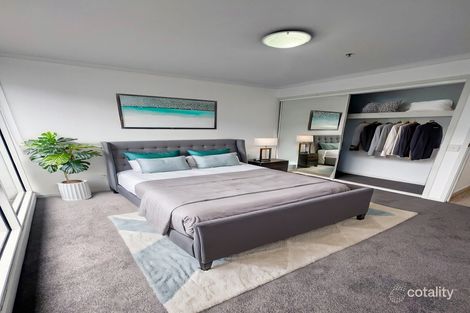 Property photo of 167/416 St Kilda Road Melbourne VIC 3004