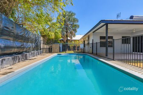 Property photo of 17 Bryden Street Rosebery NT 0832
