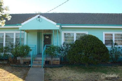 11 Alamein Ct, Golden Square, VIC 3555