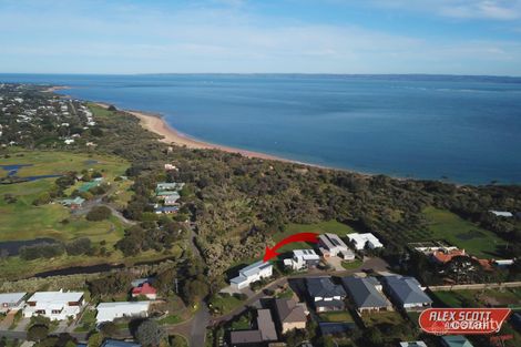 Property photo of 1-3 Toscana Rise Cowes VIC 3922